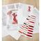 Letistitch The Dance Of Spain Counted Cross Stitch Kit